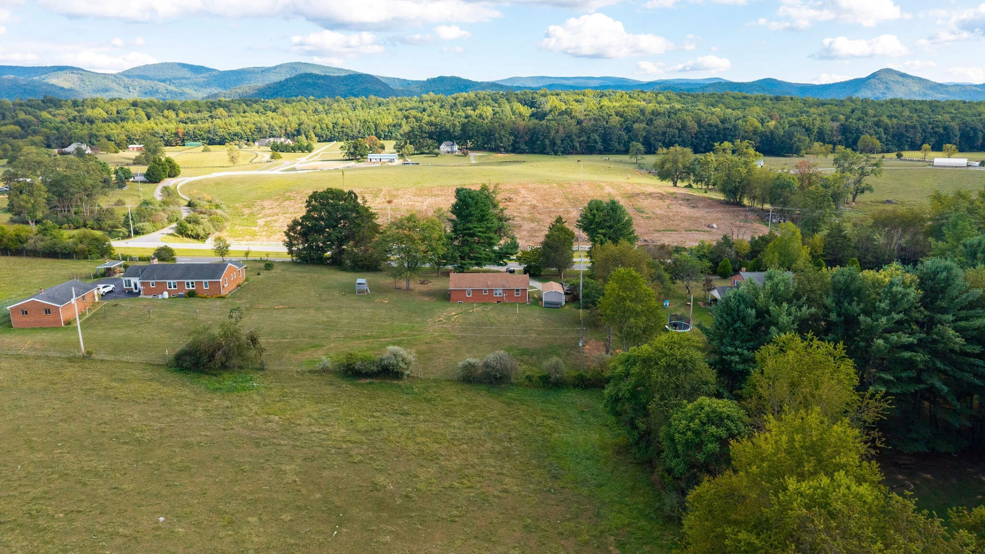 7827 N Lee Highway - Photo 44