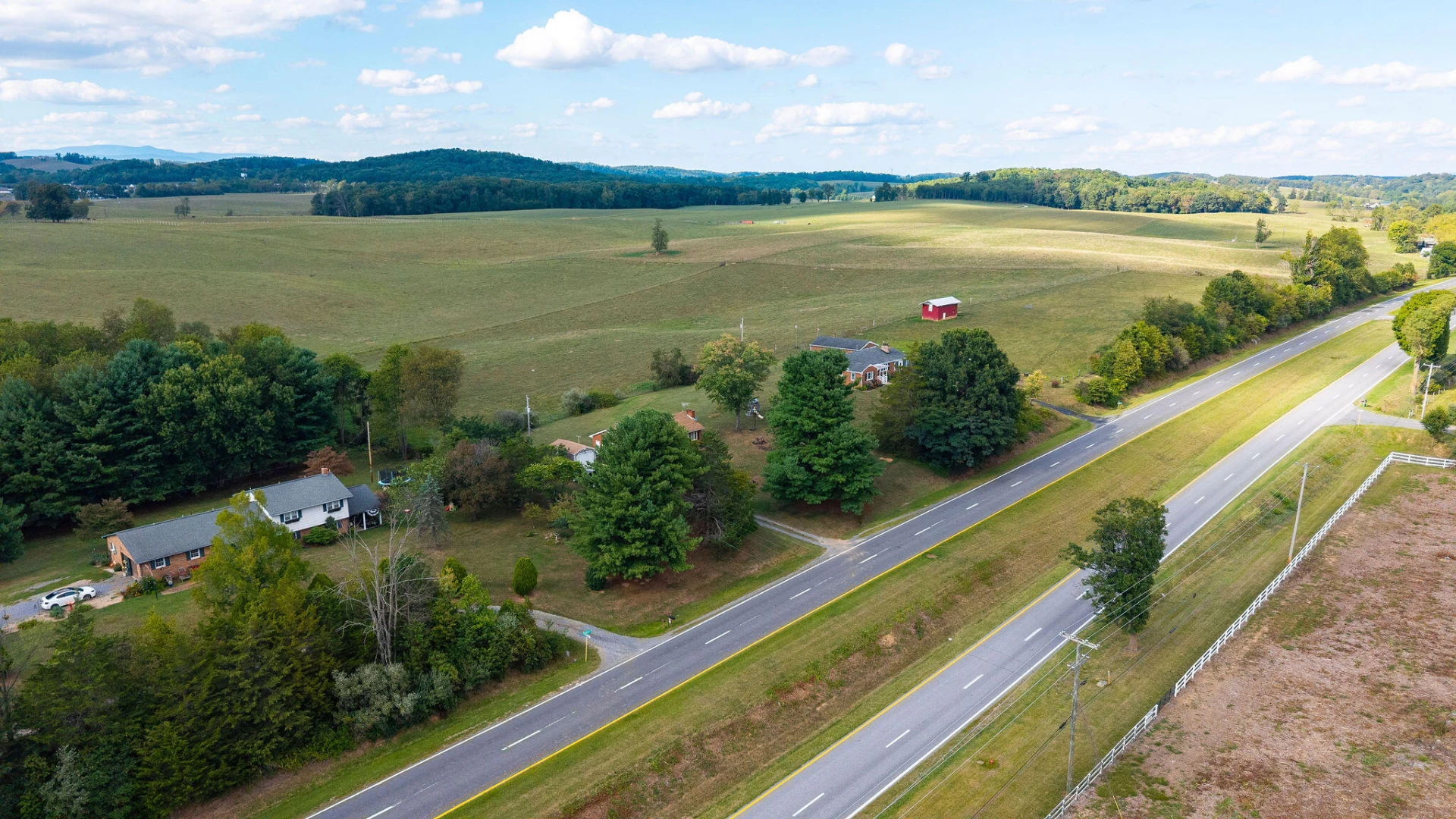 7827 N Lee Highway - Photo 47