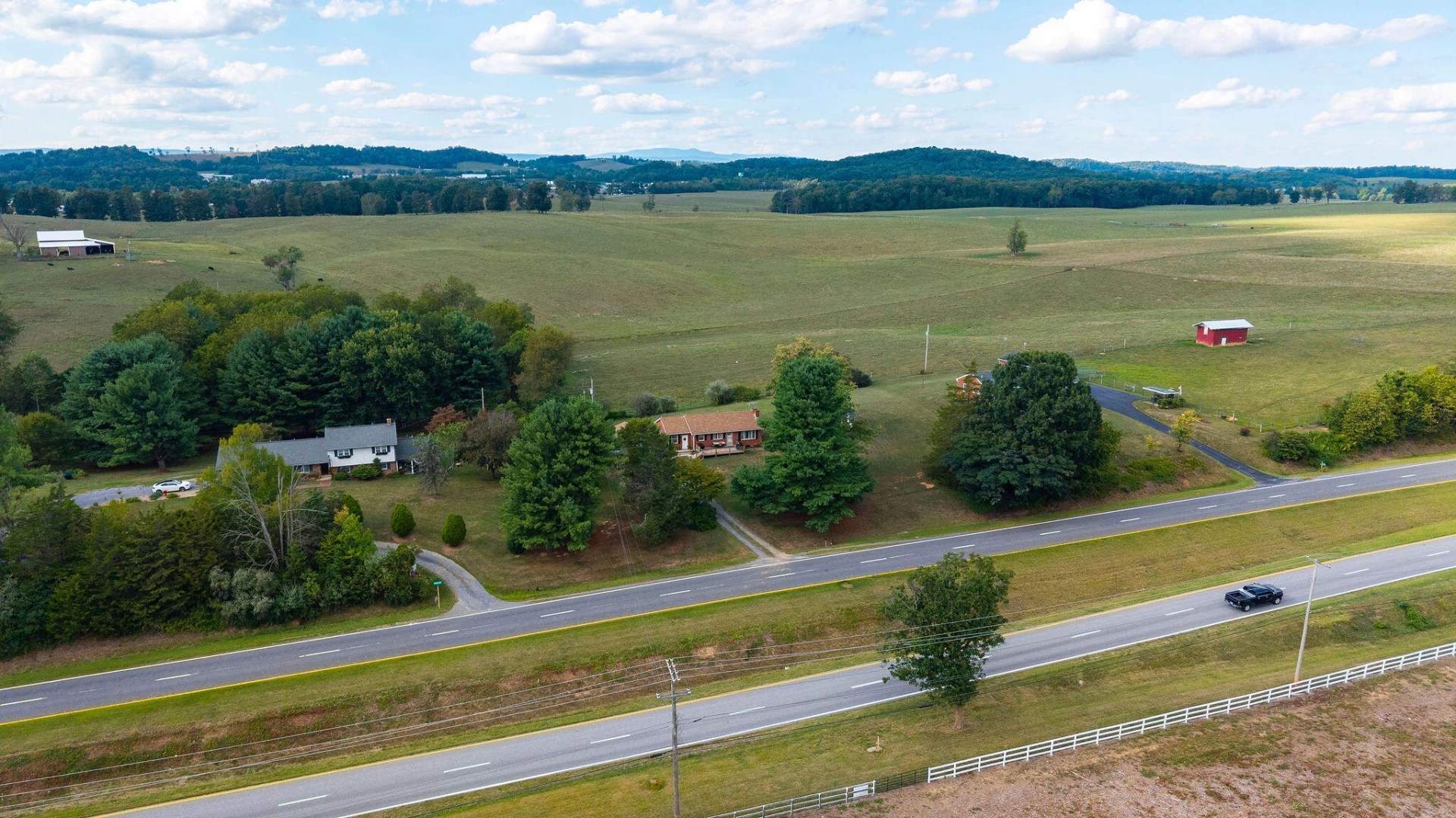 7827 N Lee Highway - Photo 48