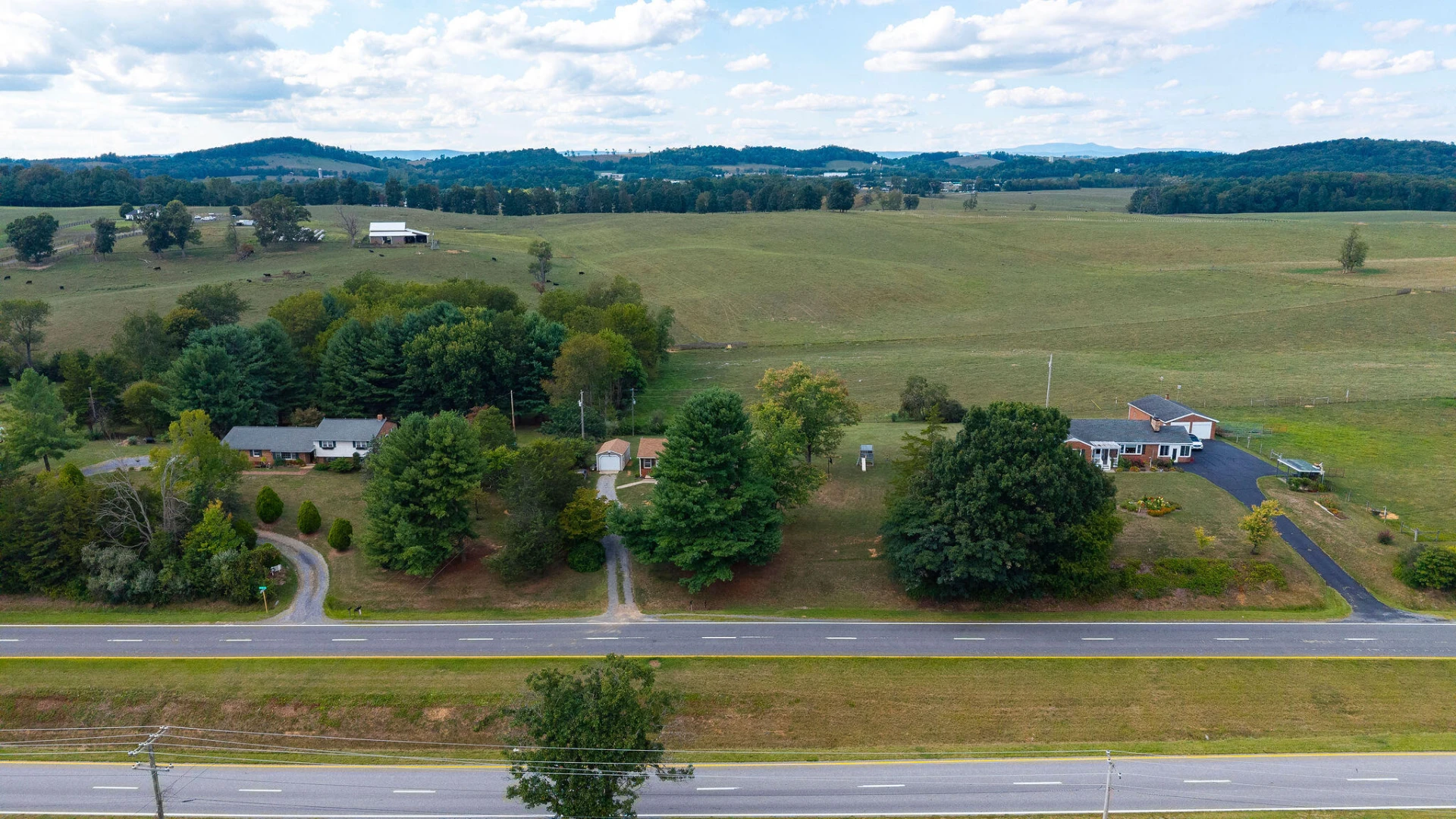 7827 N Lee Highway - Photo 49