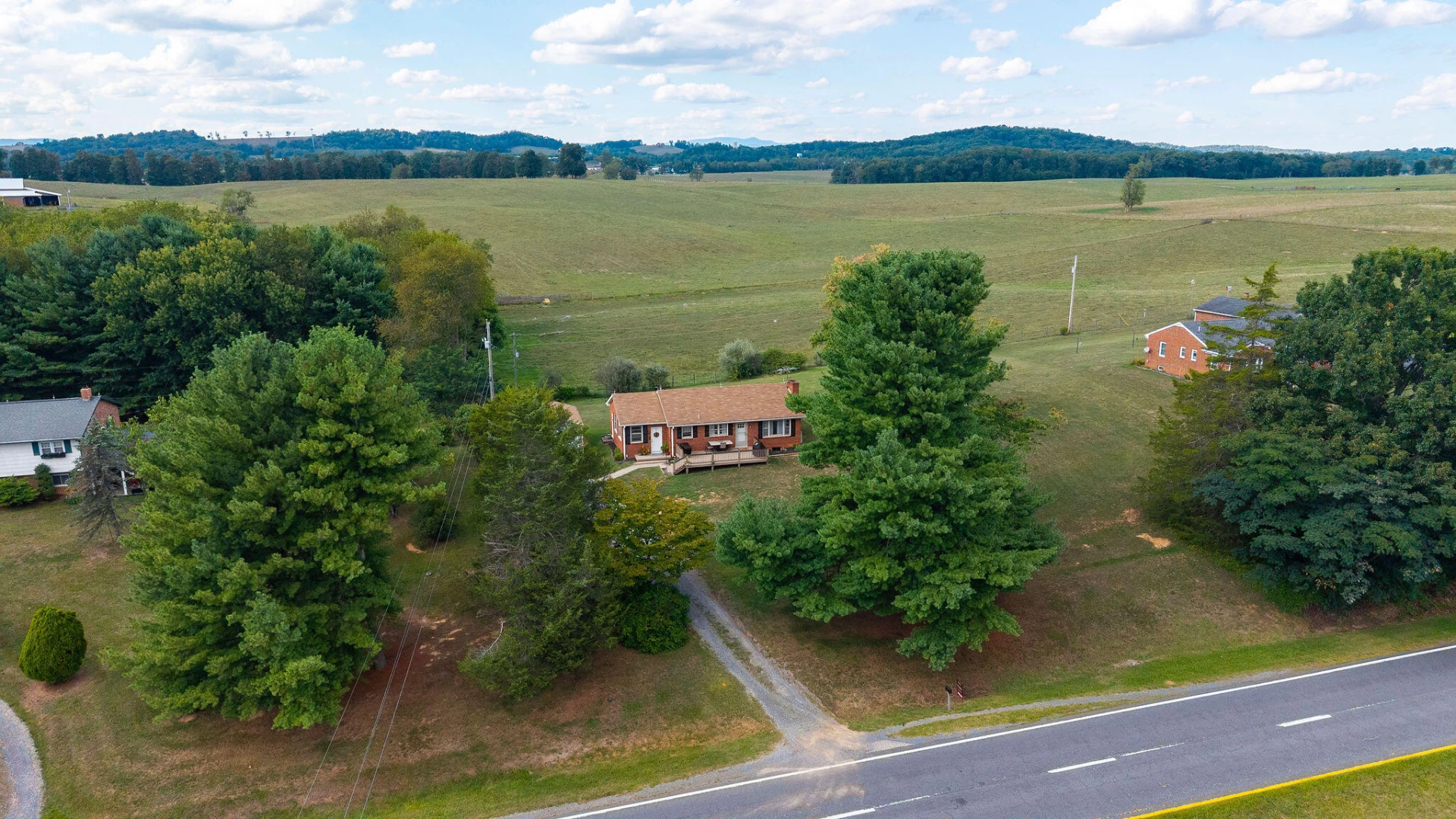 7827 N Lee Highway - Photo 53