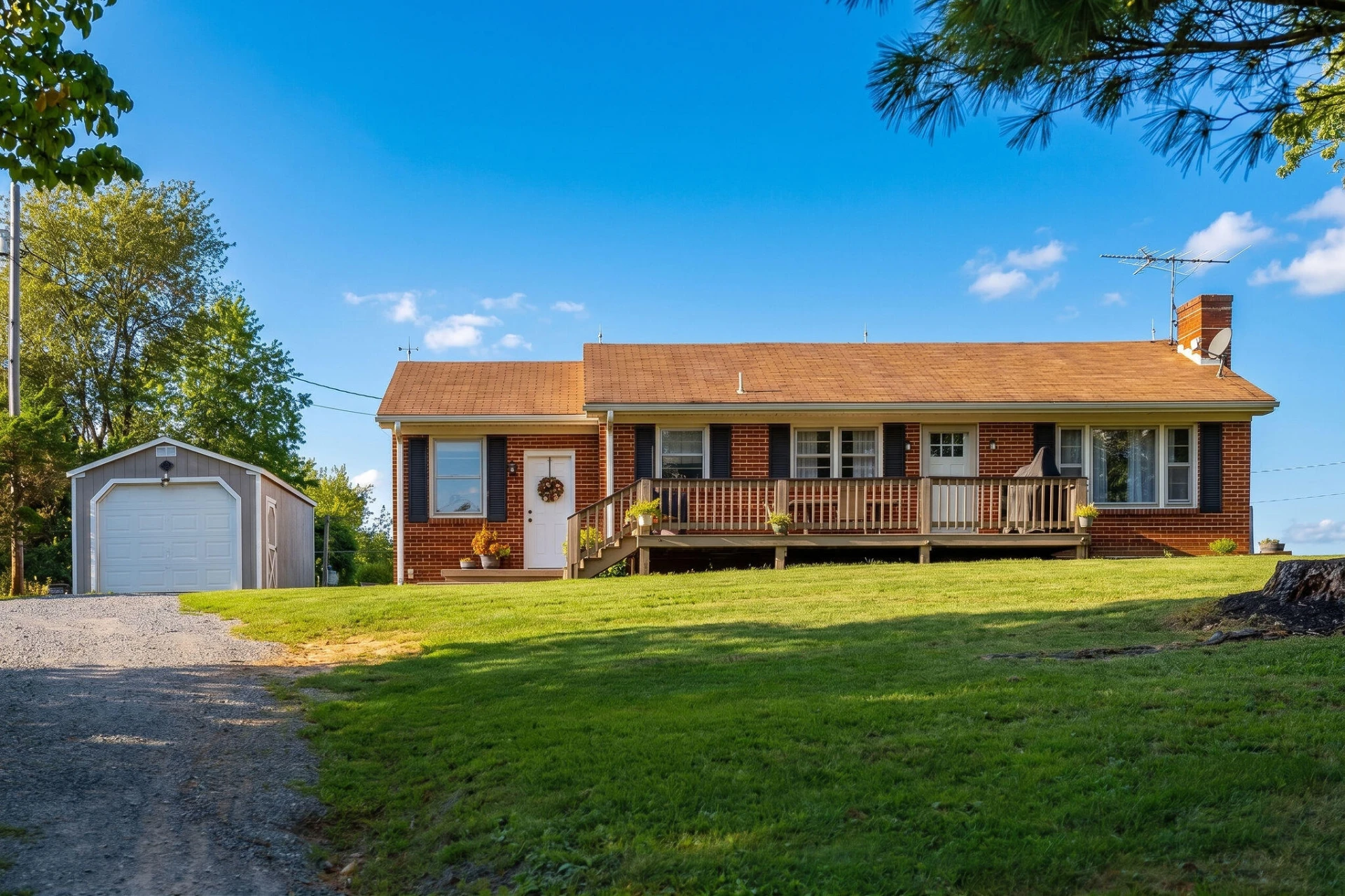 7827 N Lee Highway - Photo 65