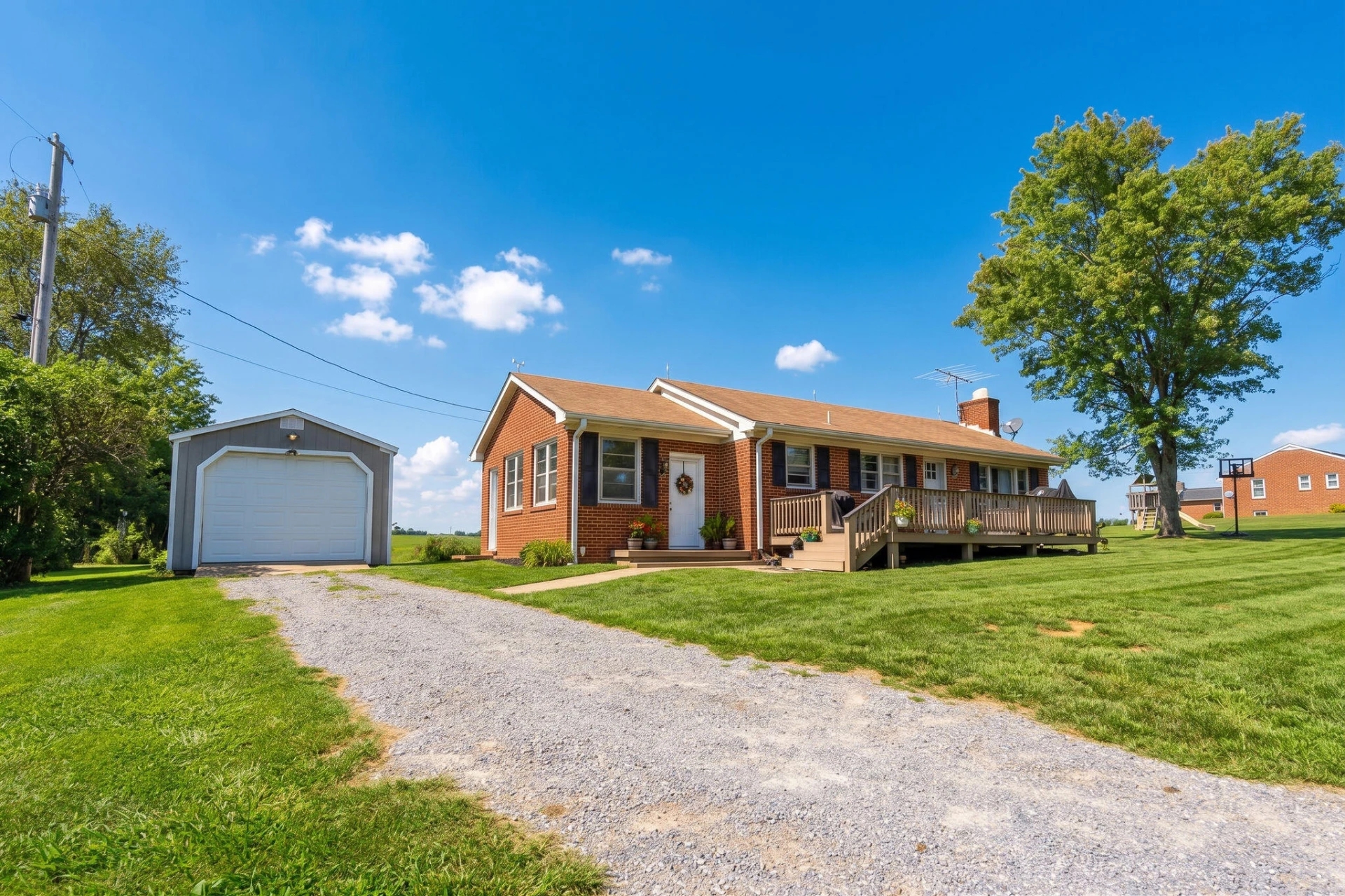 7827 N Lee Highway - Photo 66