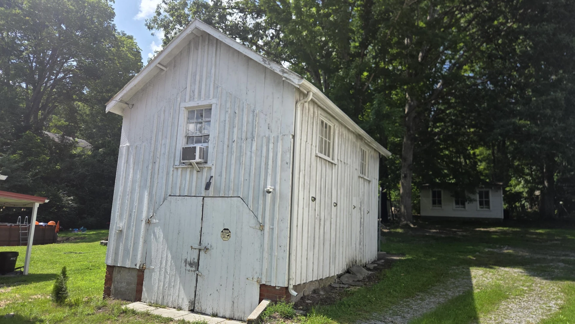 1302 E Dolly Ann Dr - Photo 2