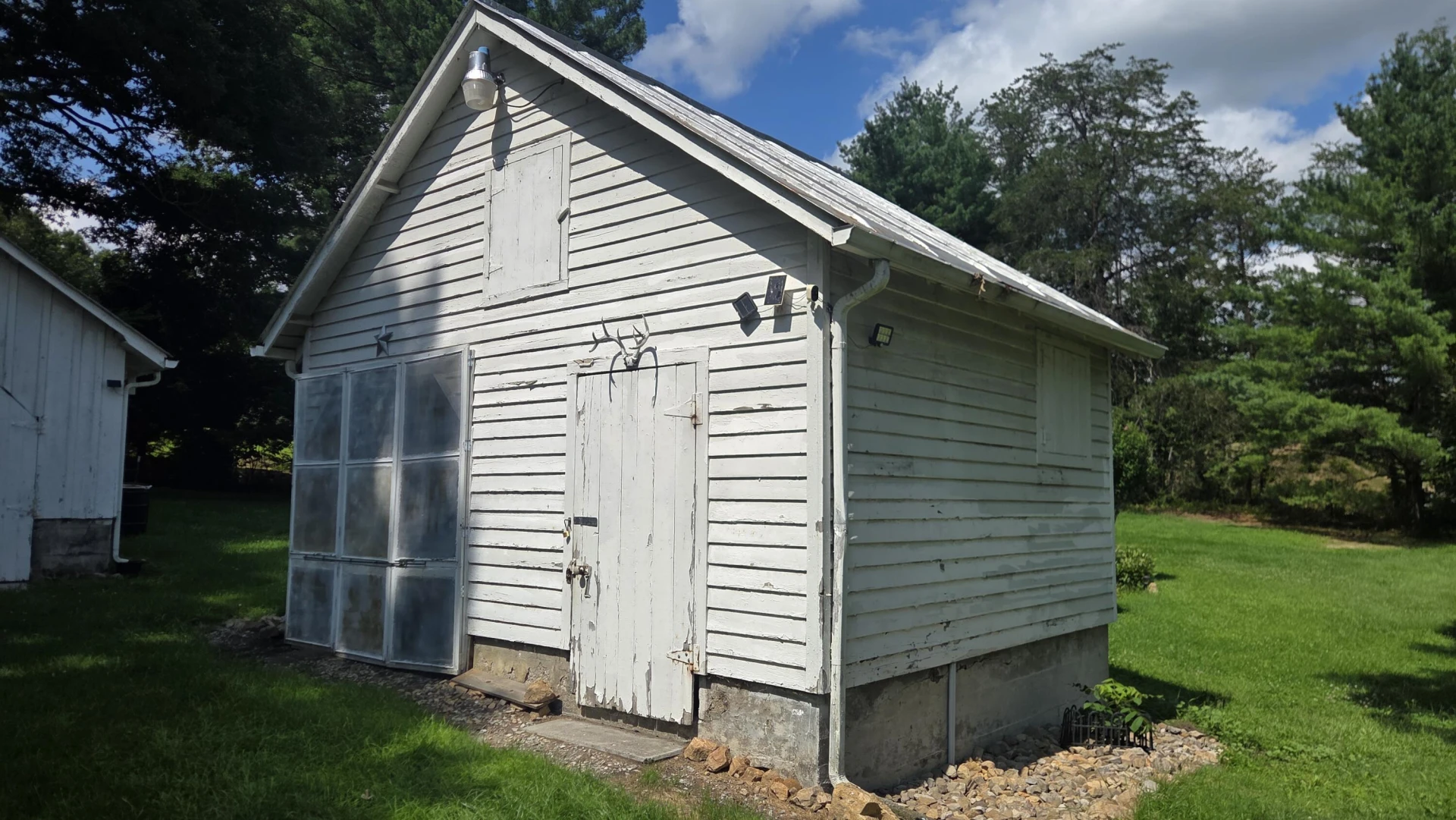 1302 E Dolly Ann Dr - Photo 4