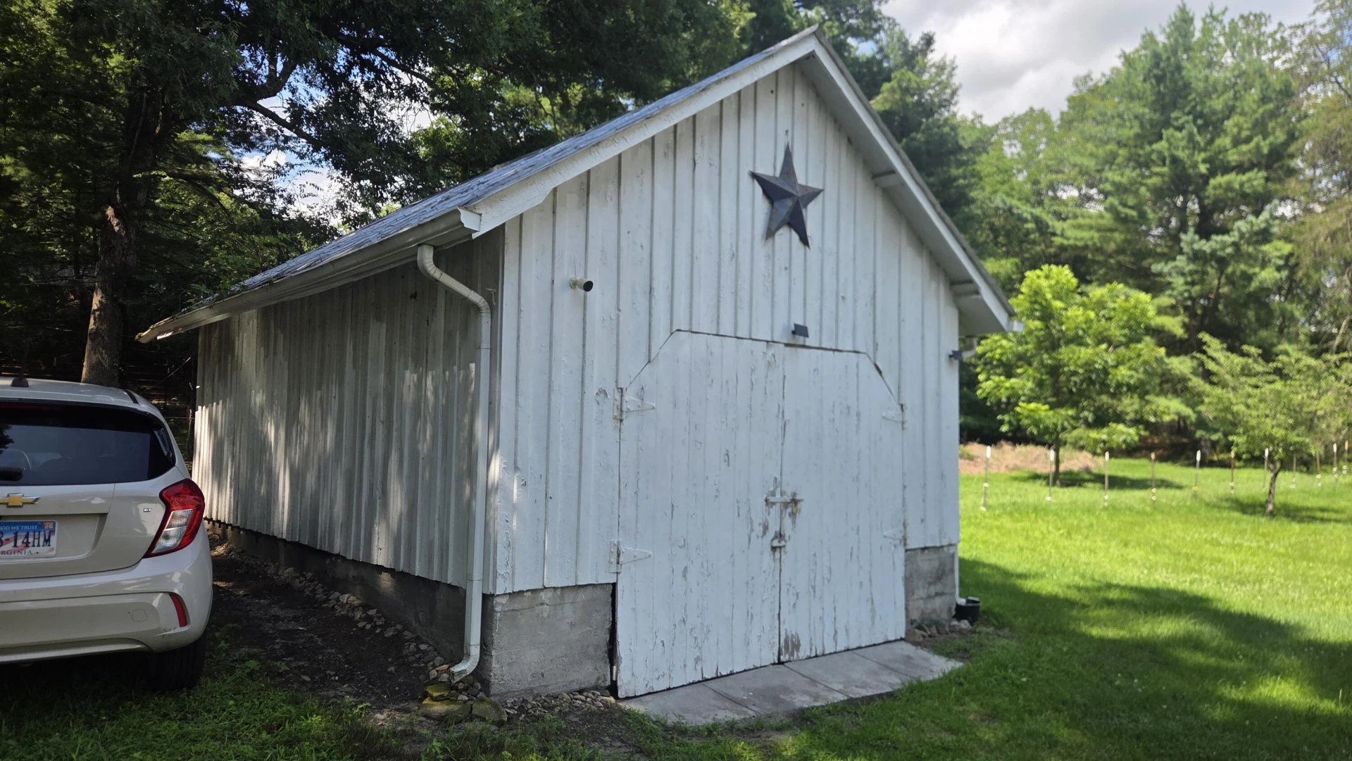 1302 E Dolly Ann Dr - Photo 5