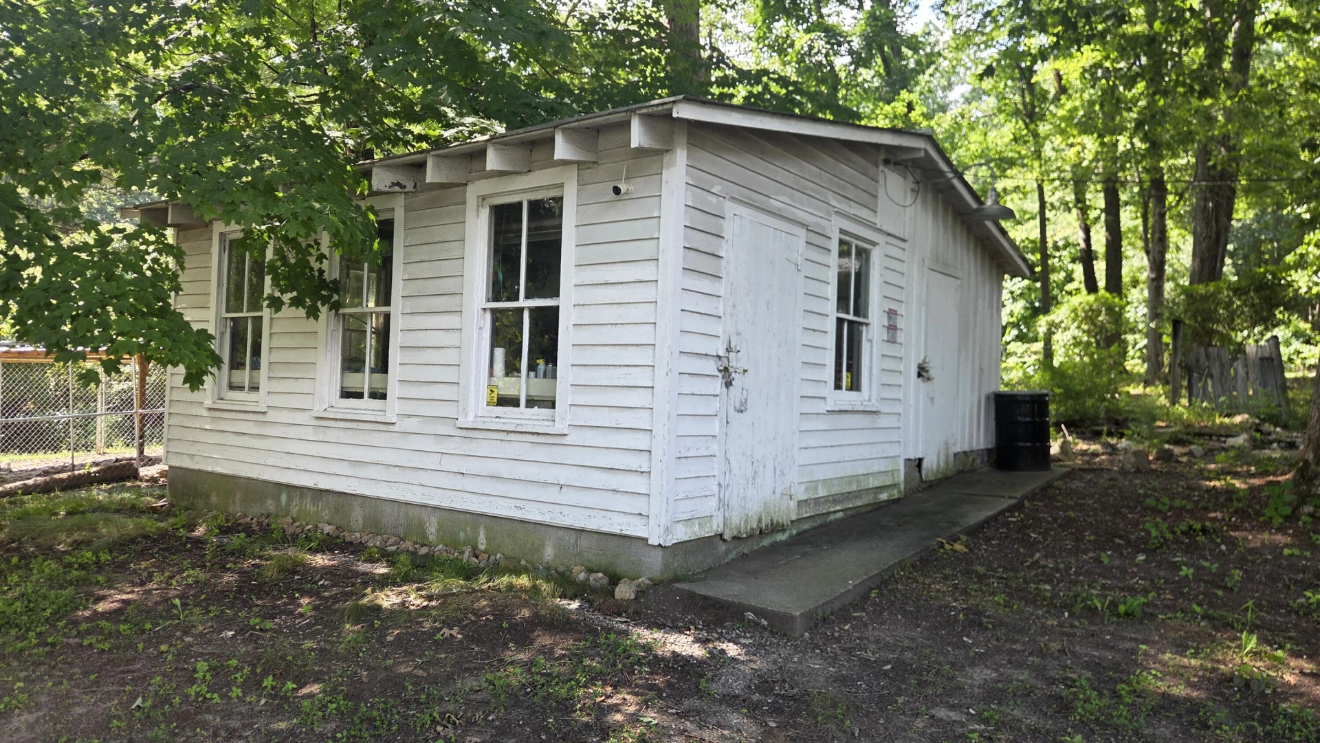 1302 E Dolly Ann Dr - Photo 6