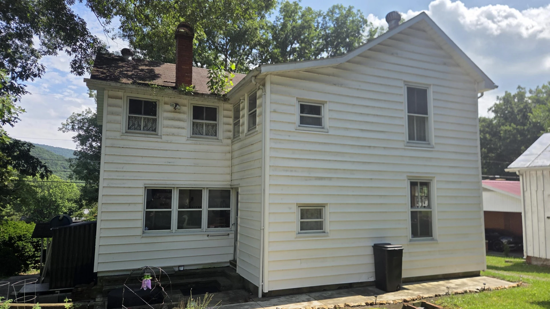 1302 E Dolly Ann Dr - Photo 7