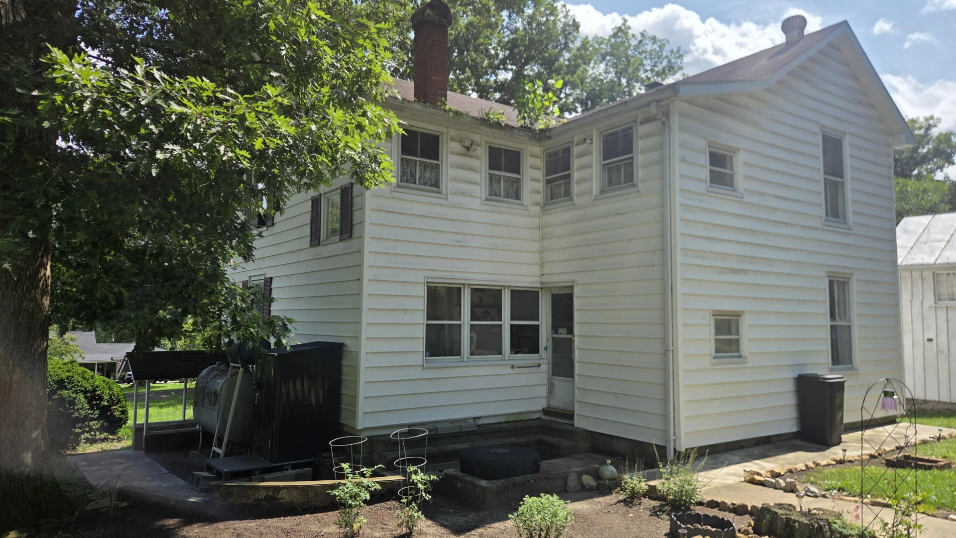 1302 E Dolly Ann Dr - Photo 8