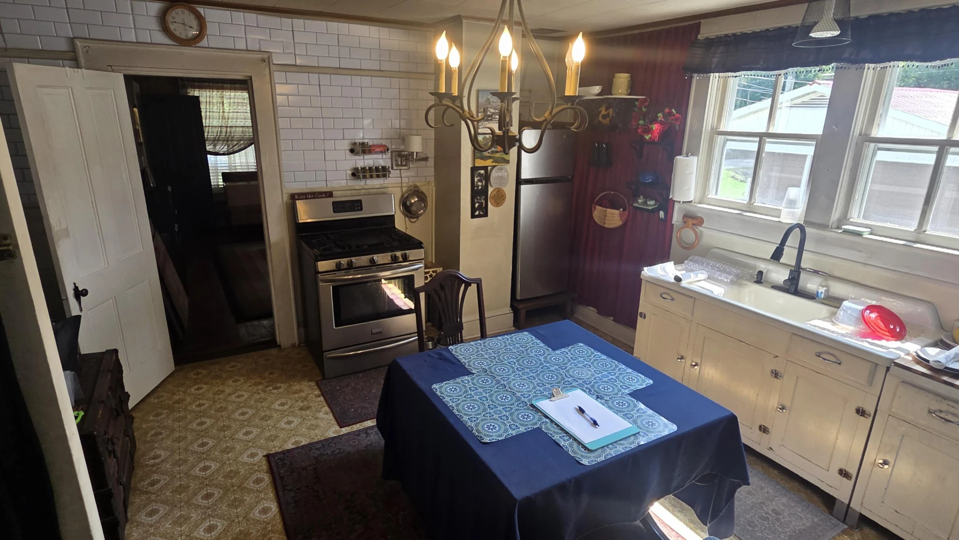 1302 E Dolly Ann Dr - Photo 10