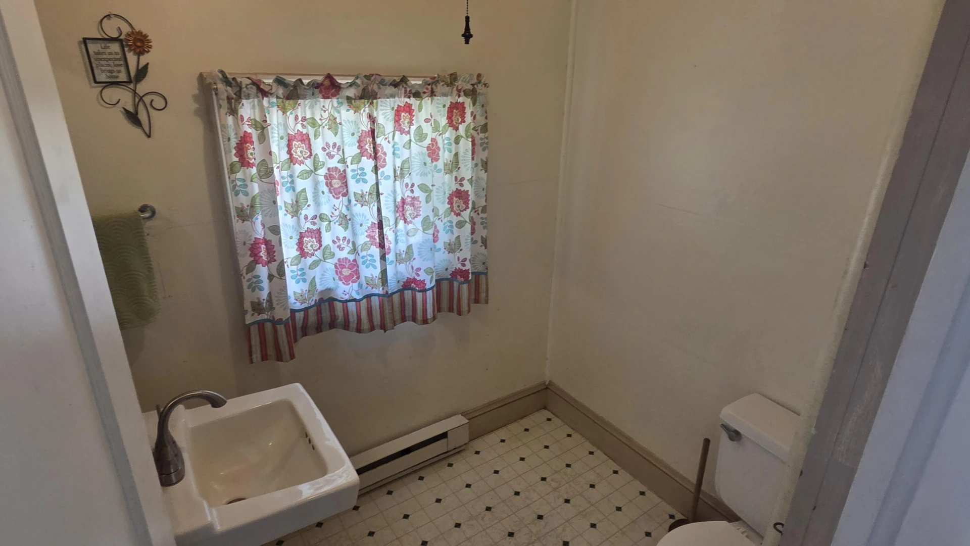 1302 E Dolly Ann Dr - Photo 11