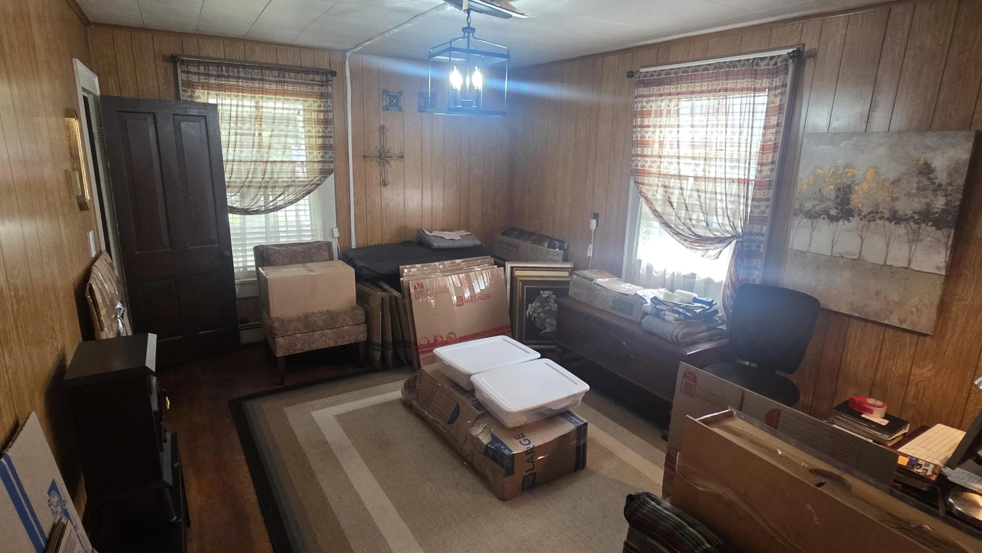 1302 E Dolly Ann Dr - Photo 13
