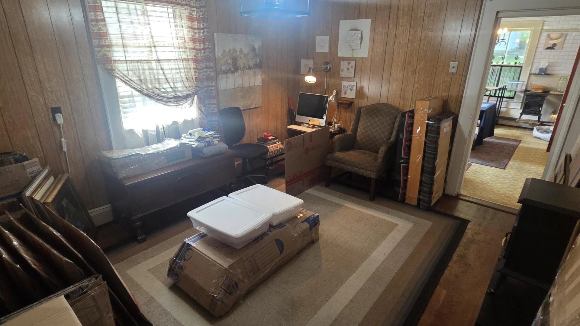 1302 E Dolly Ann Dr - Photo 14