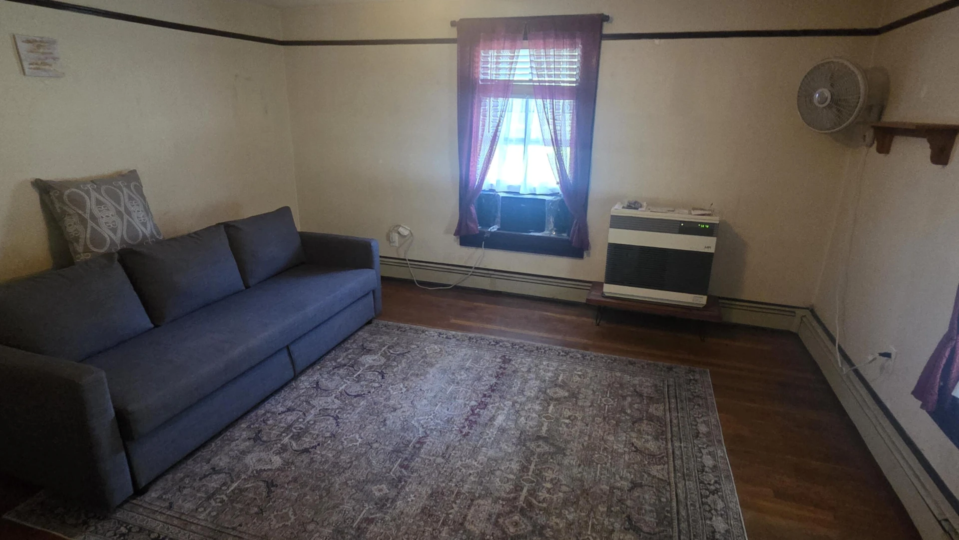 1302 E Dolly Ann Dr - Photo 15