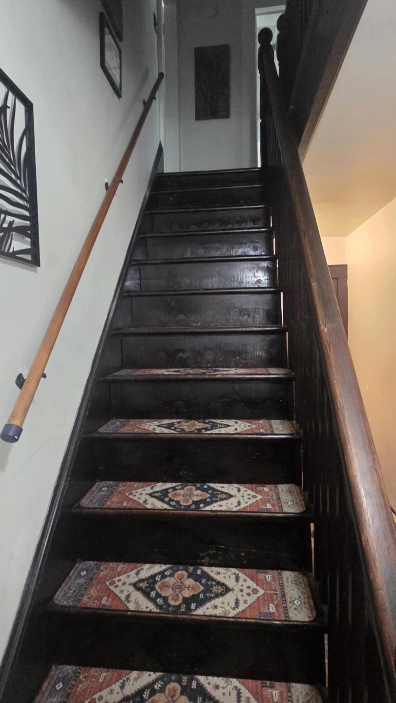 1302 E Dolly Ann Dr - Photo 16