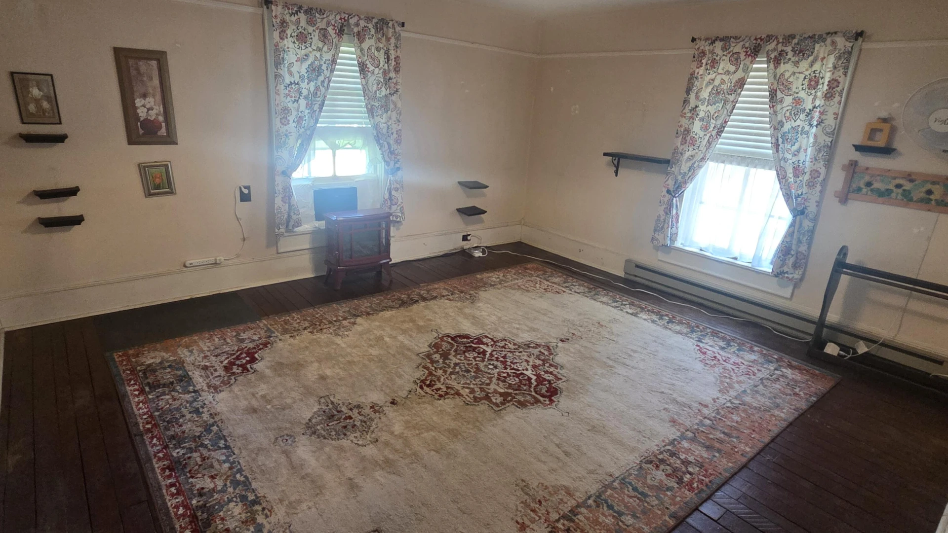 1302 E Dolly Ann Dr - Photo 18