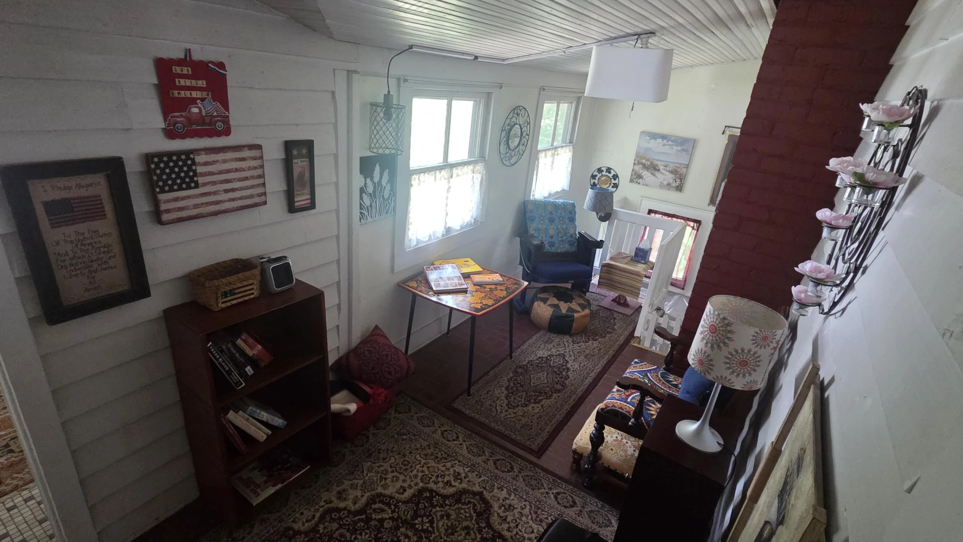 1302 E Dolly Ann Dr - Photo 19
