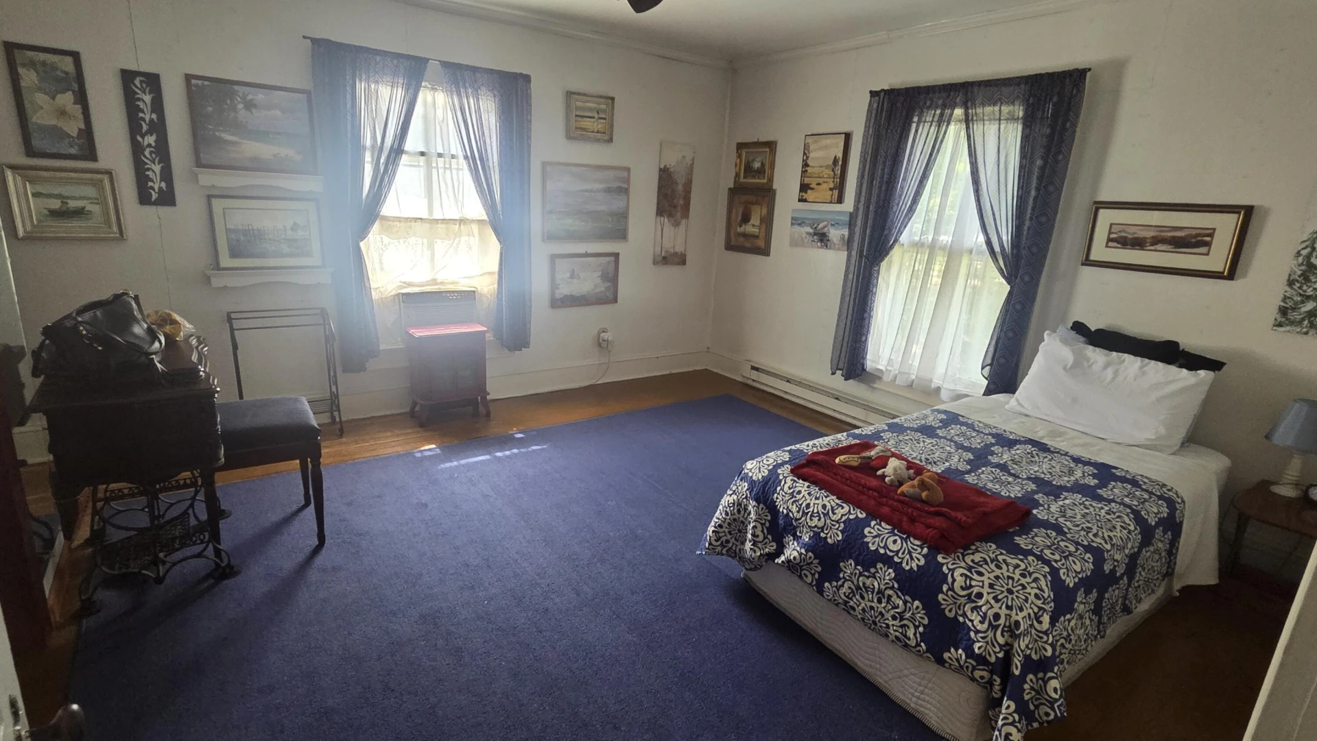 1302 E Dolly Ann Dr - Photo 20