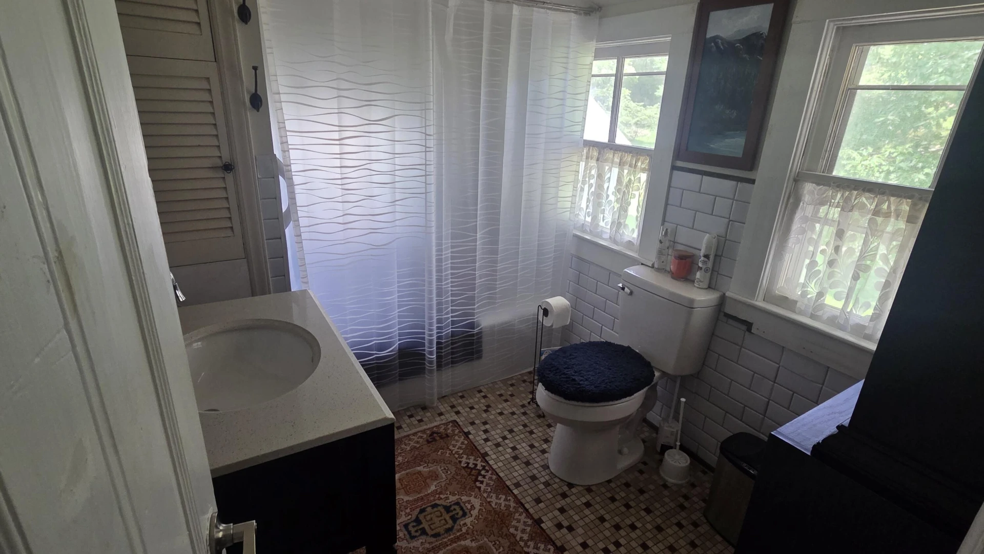 1302 E Dolly Ann Dr - Photo 21