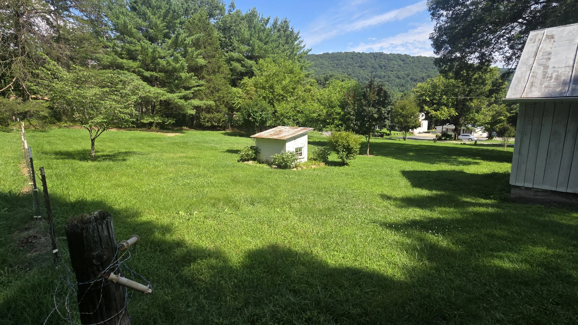1302 E Dolly Ann Dr - Photo 22