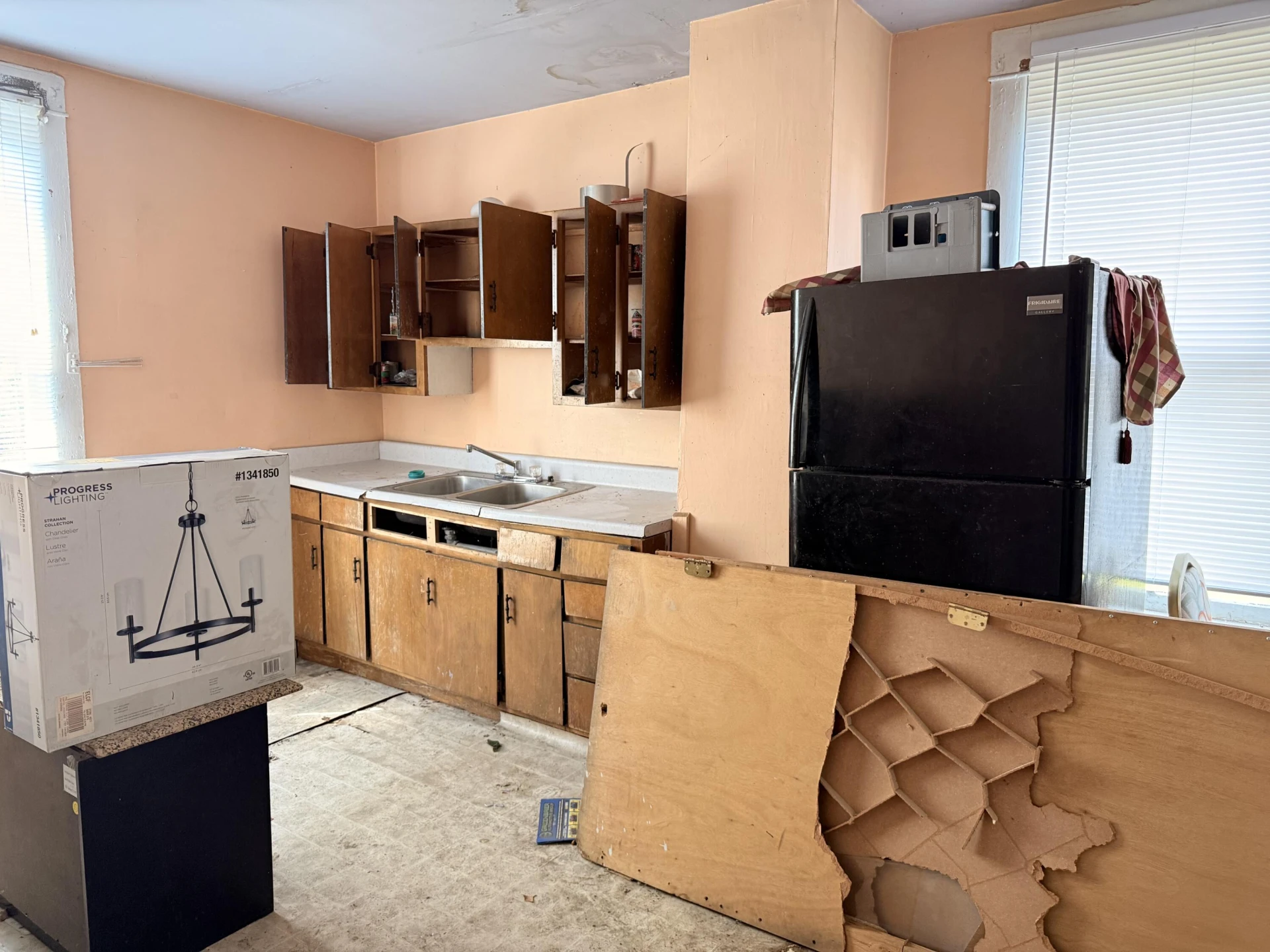 112 E Prospect St - Photo 2