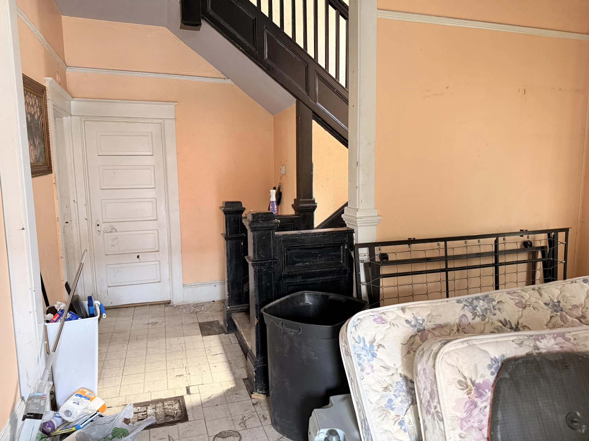 112 E Prospect St - Photo 3