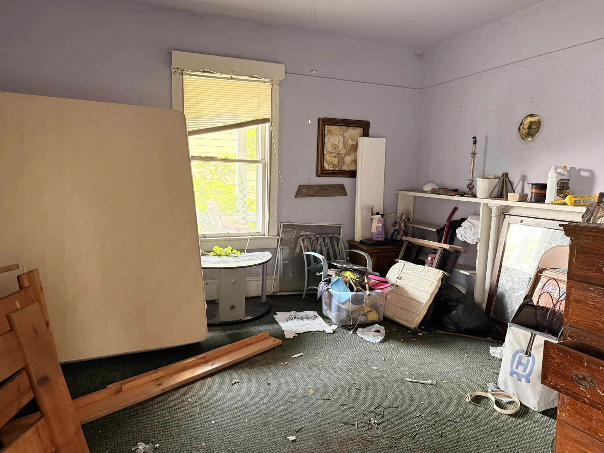 112 E Prospect St - Photo 4