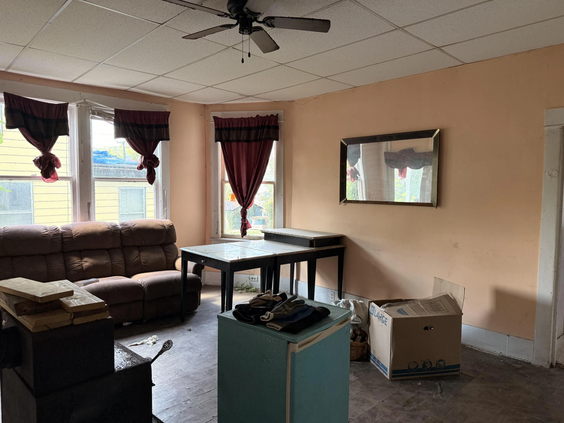 112 E Prospect St - Photo 5