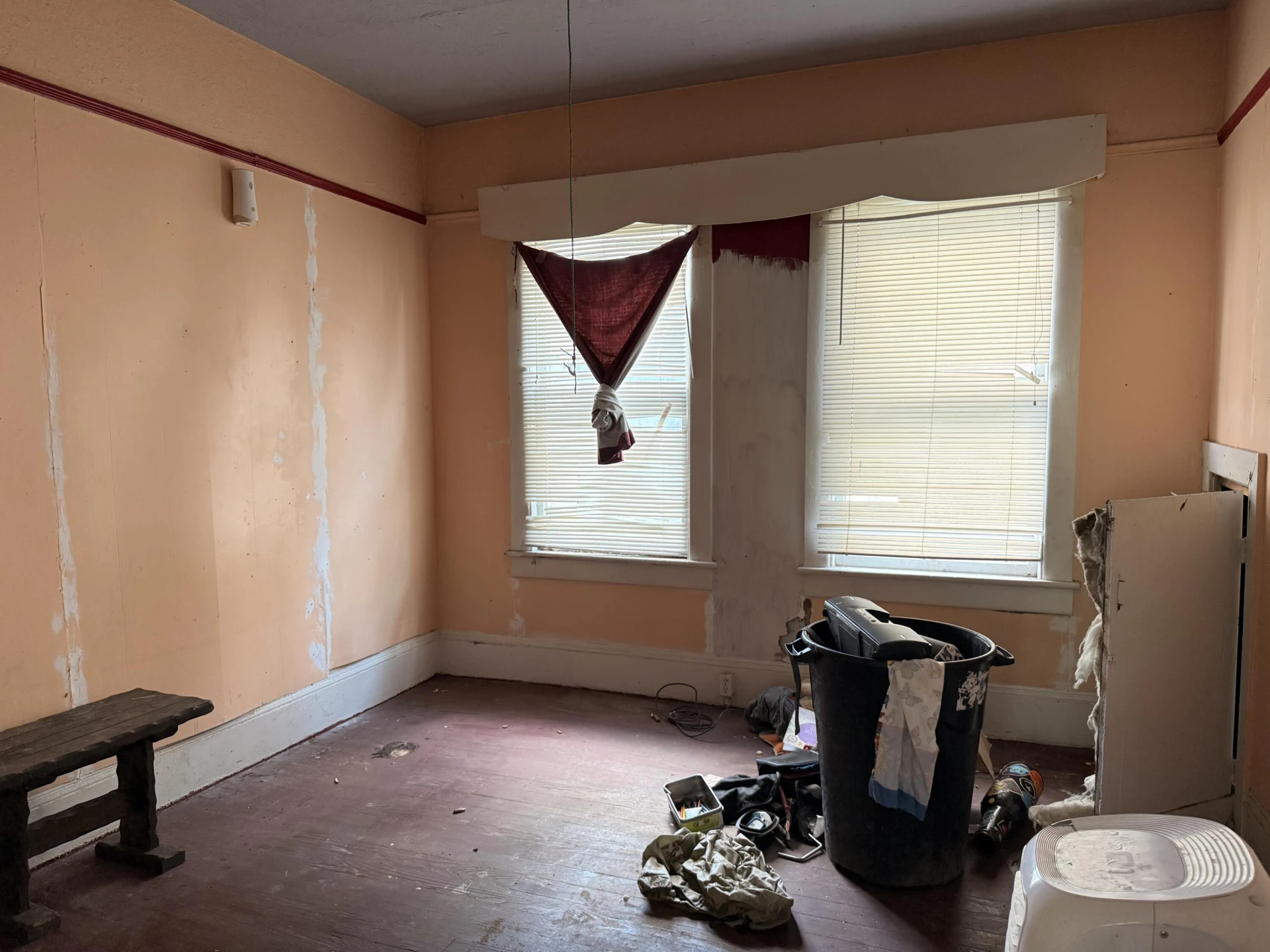 112 E Prospect St - Photo 6