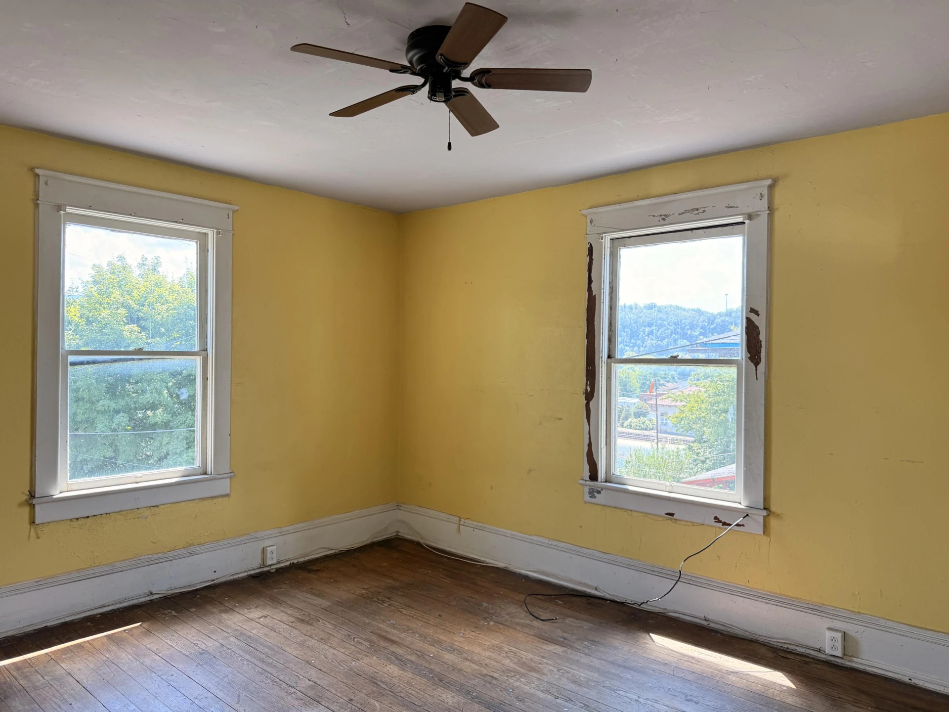 112 E Prospect St - Photo 7
