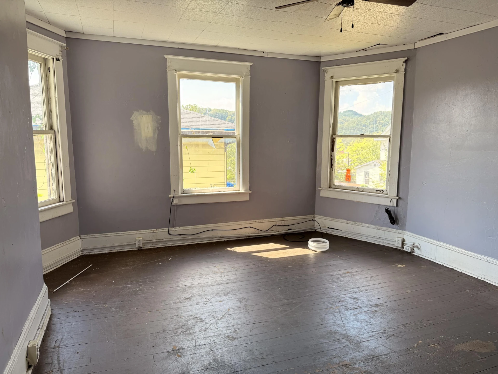 112 E Prospect St - Photo 8