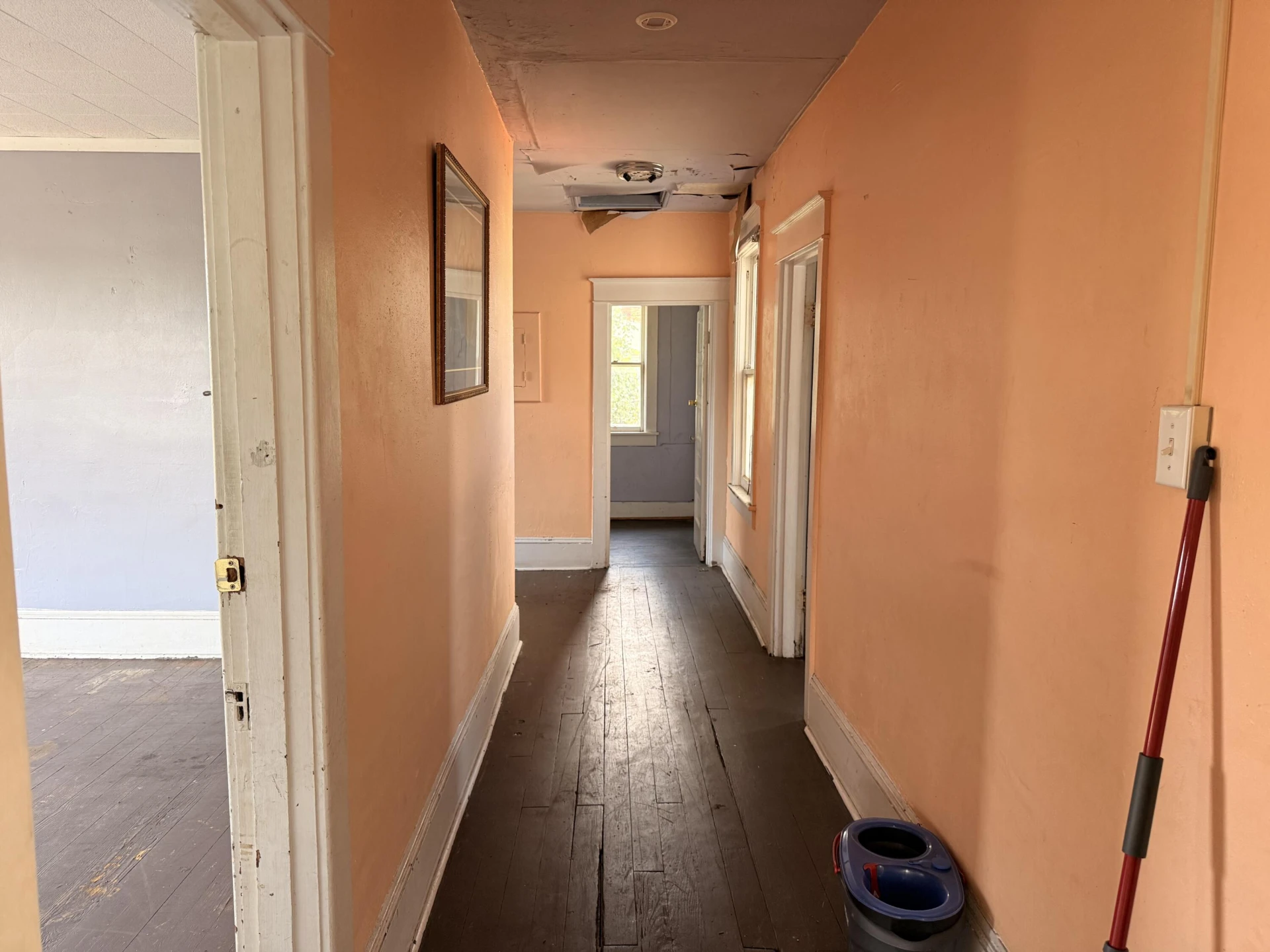 112 E Prospect St - Photo 9