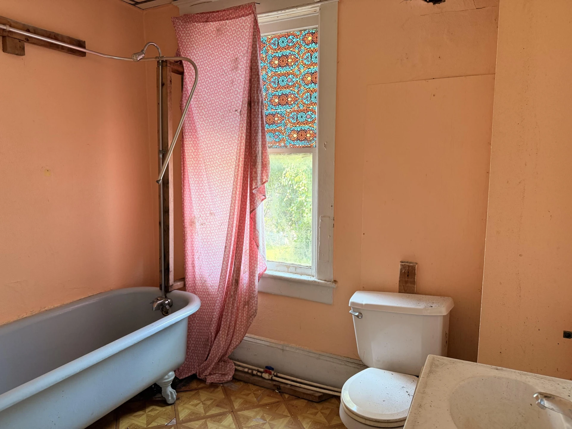 112 E Prospect St - Photo 10