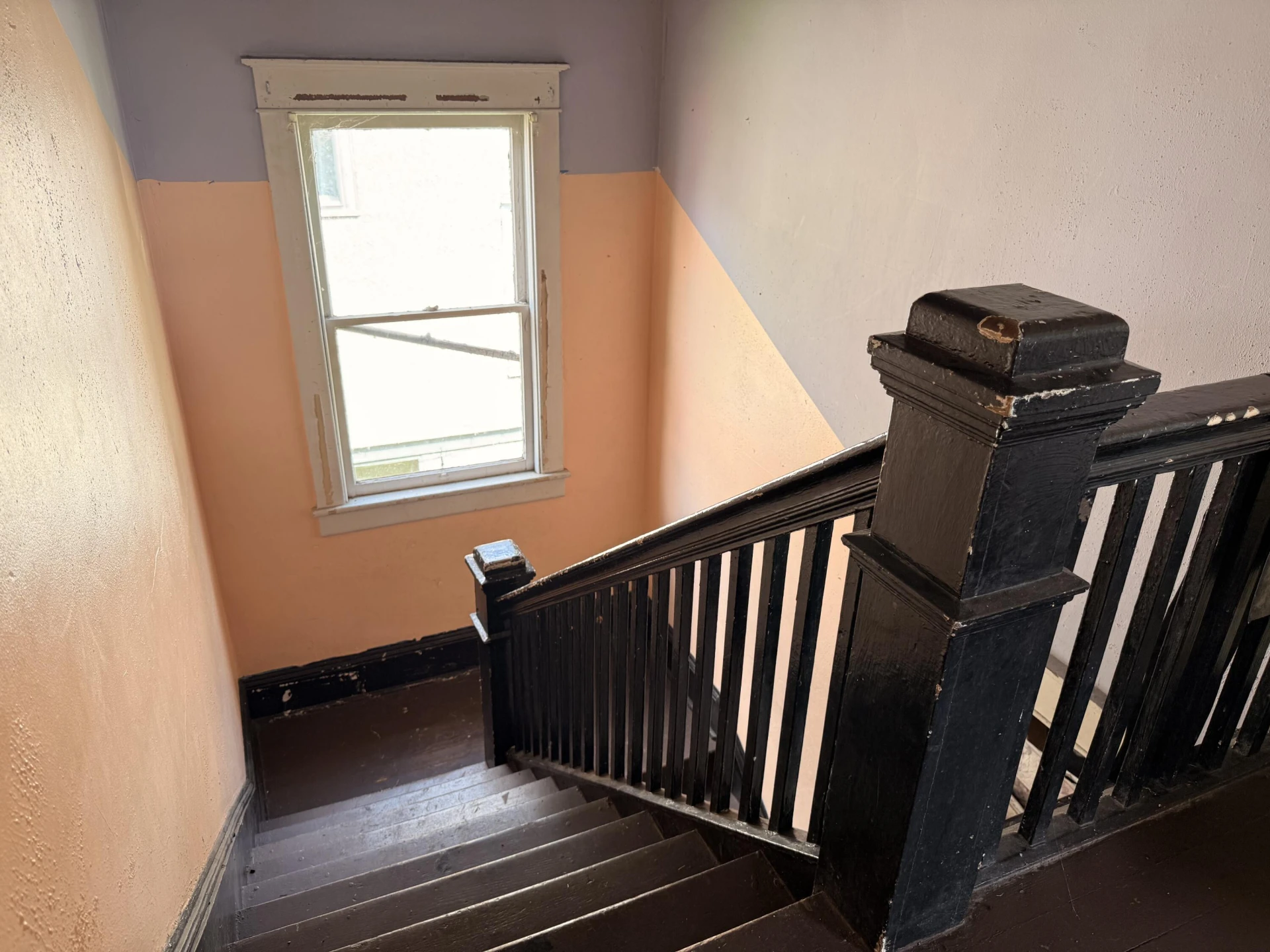 112 E Prospect St - Photo 11