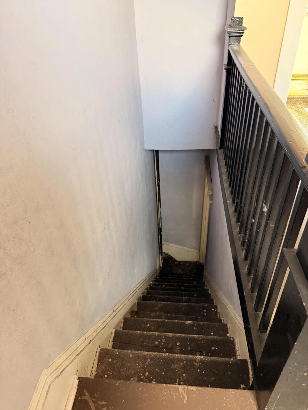 112 E Prospect St - Photo 12