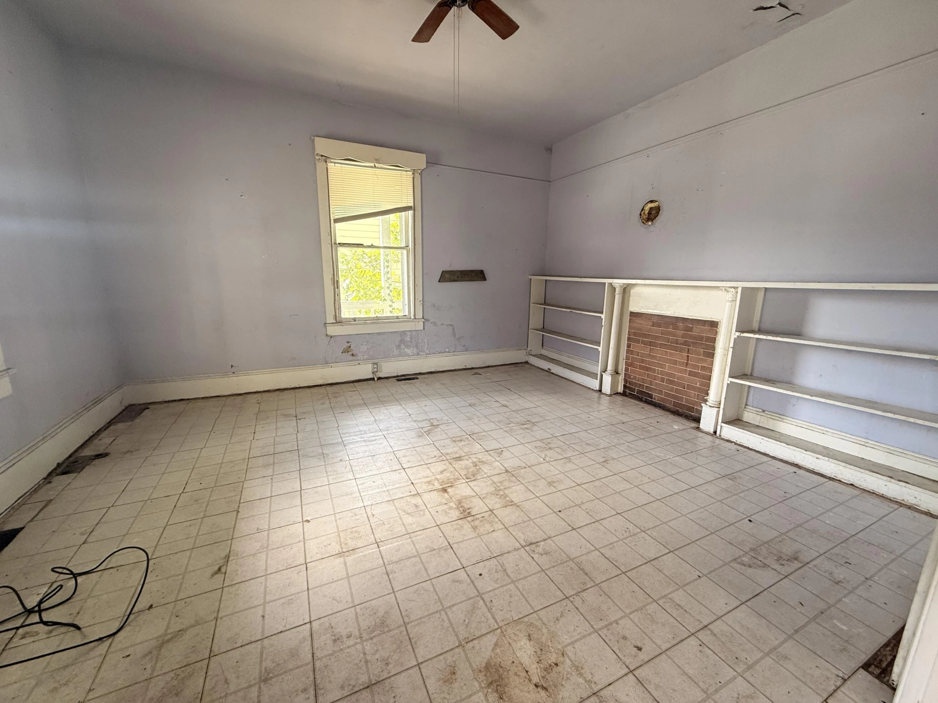 112 E Prospect St - Photo 2