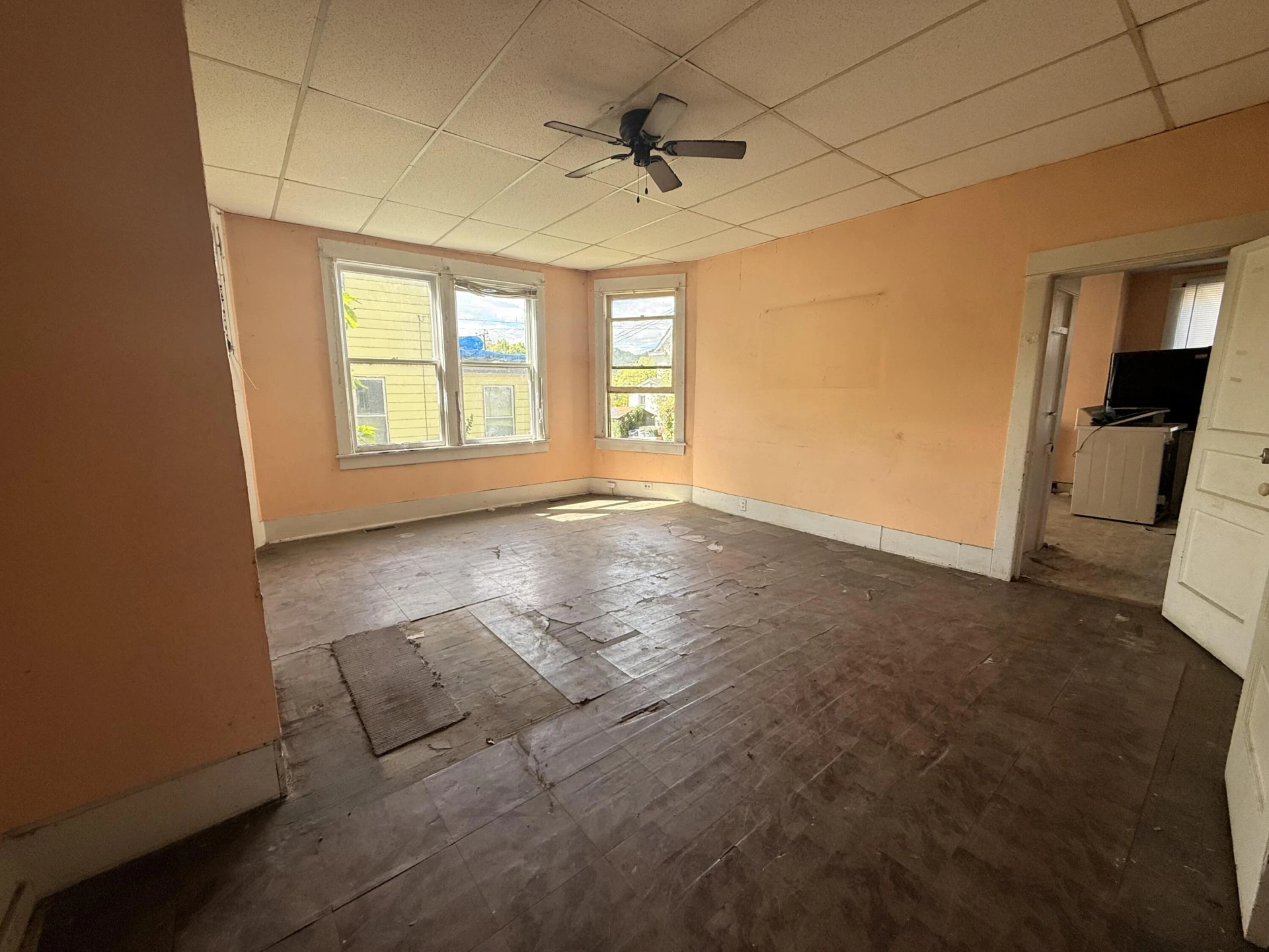 112 E Prospect St - Photo 3