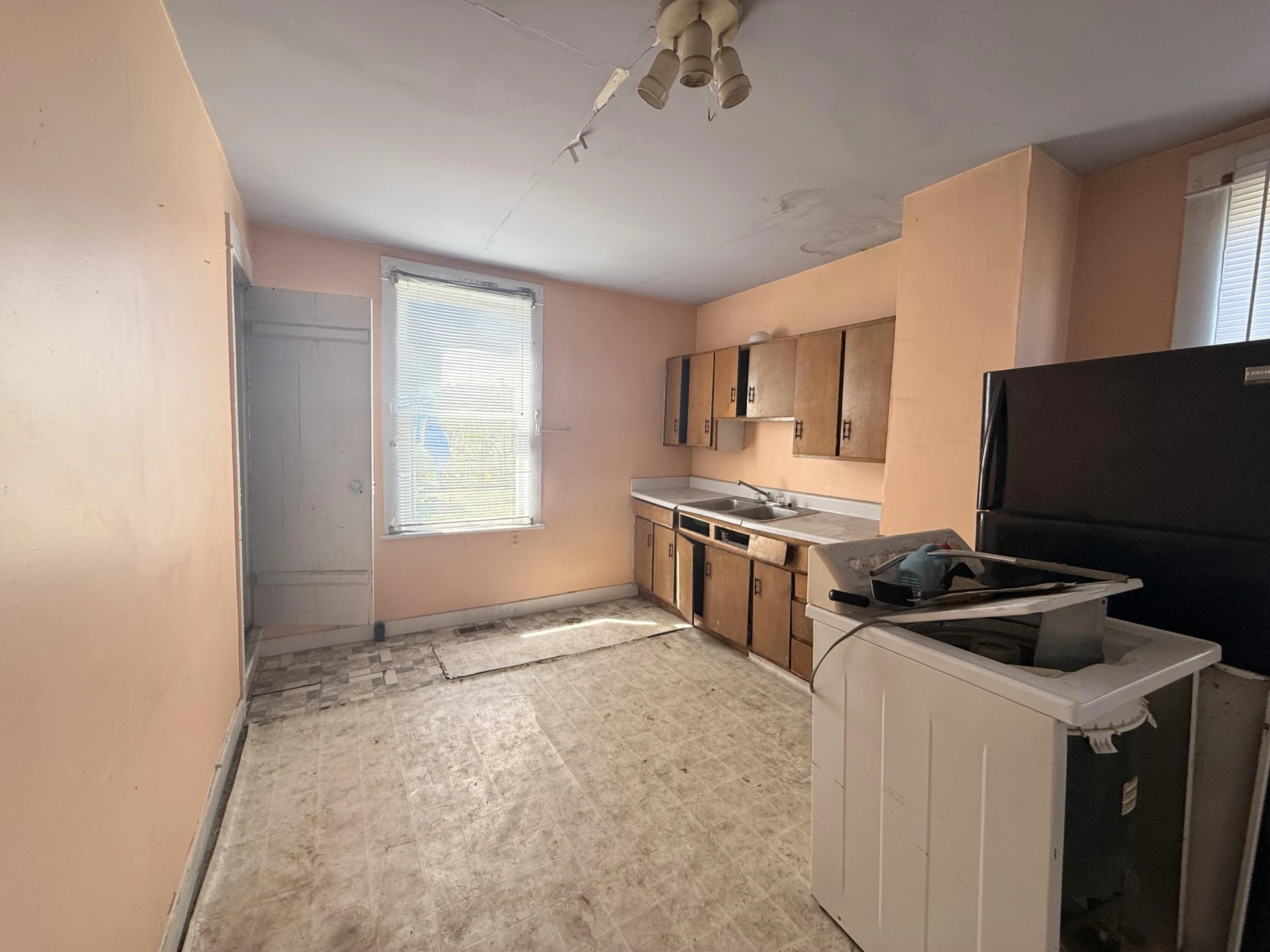 112 E Prospect St - Photo 4