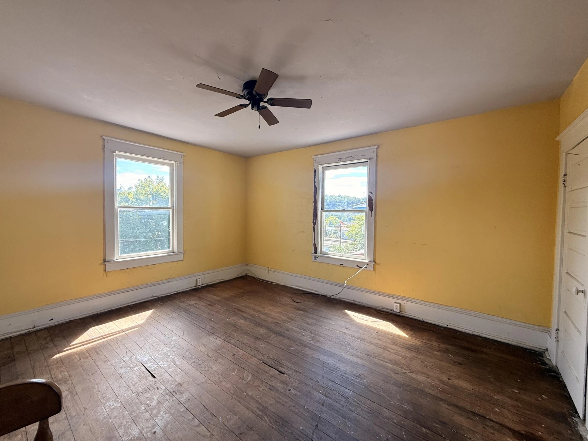 112 E Prospect St - Photo 5