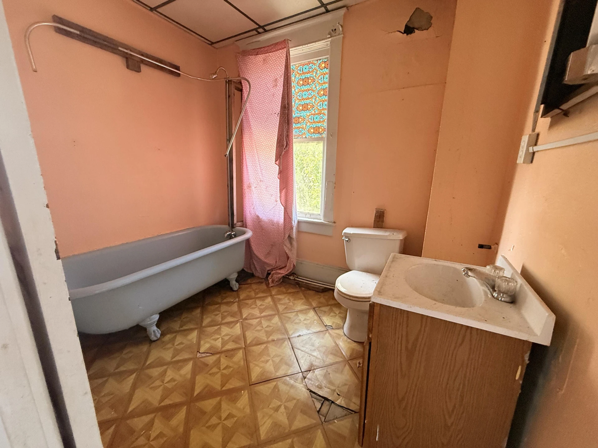 112 E Prospect St - Photo 7