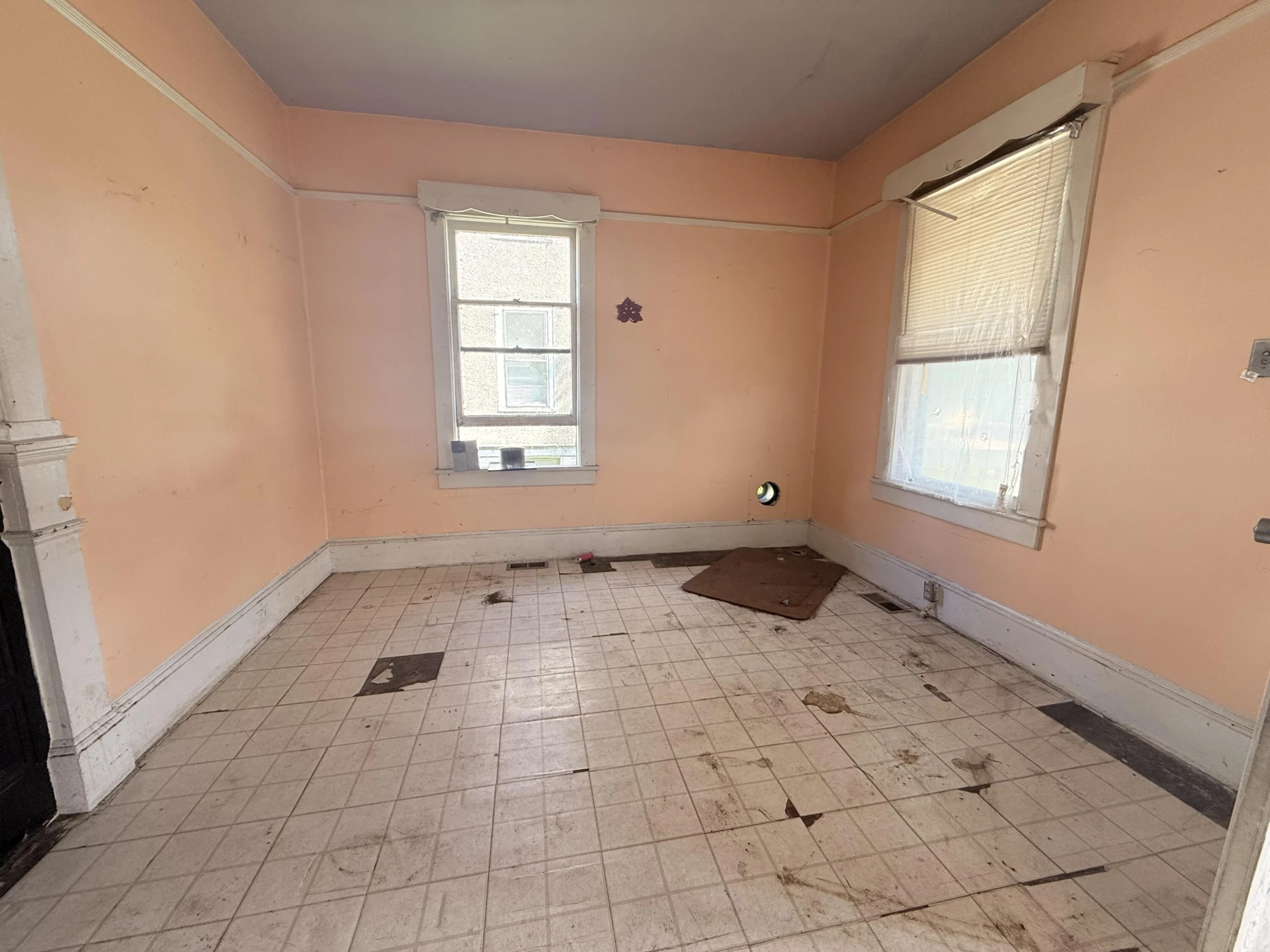 112 E Prospect St - Photo 11
