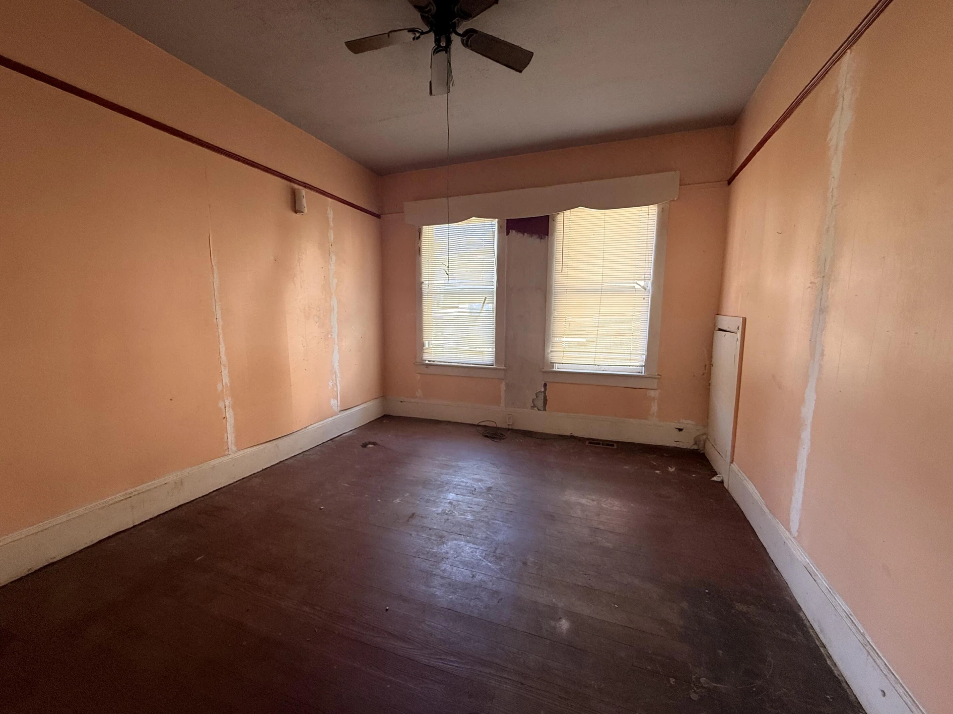 112 E Prospect St - Photo 12