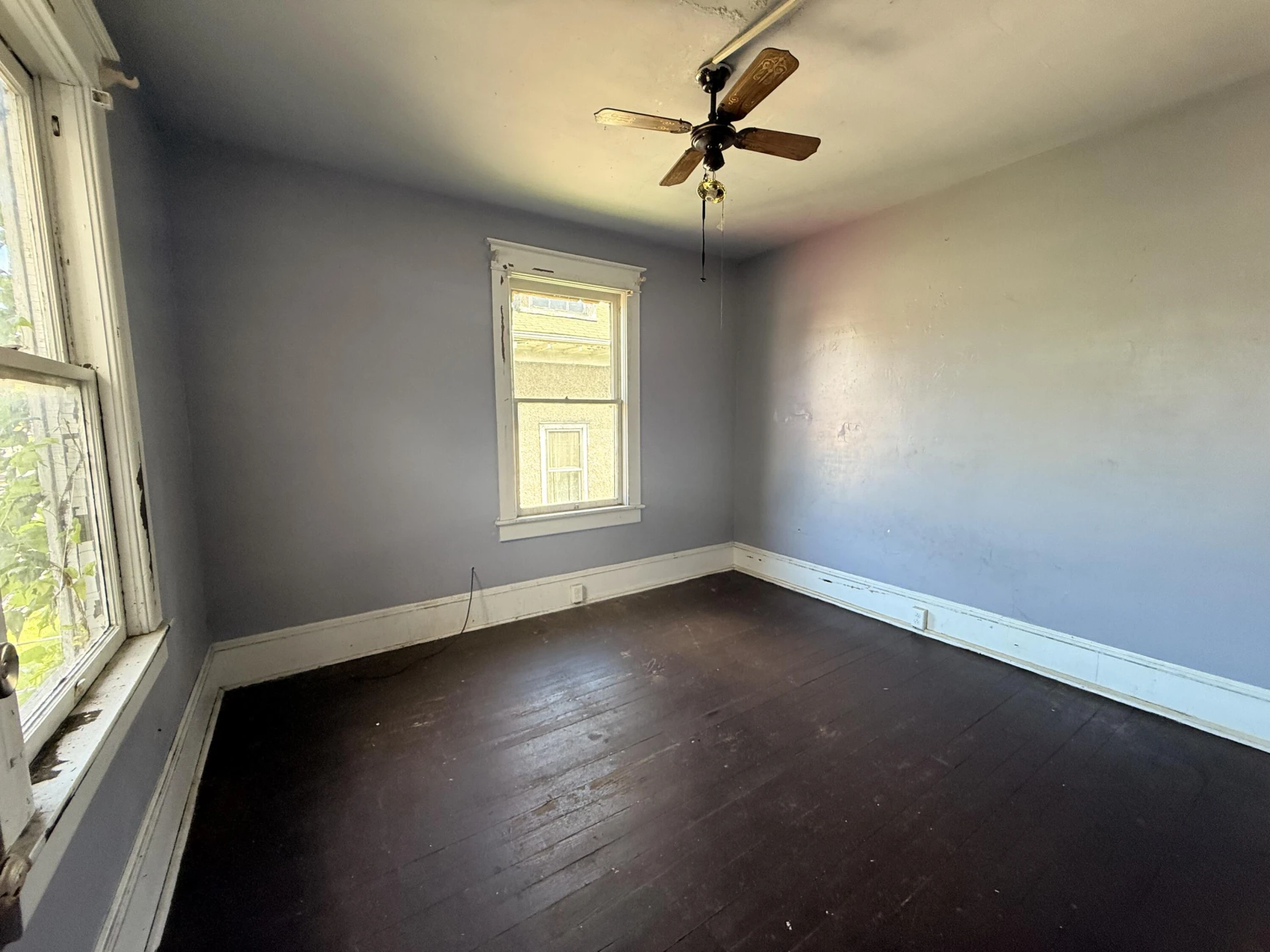 112 E Prospect St - Photo 13