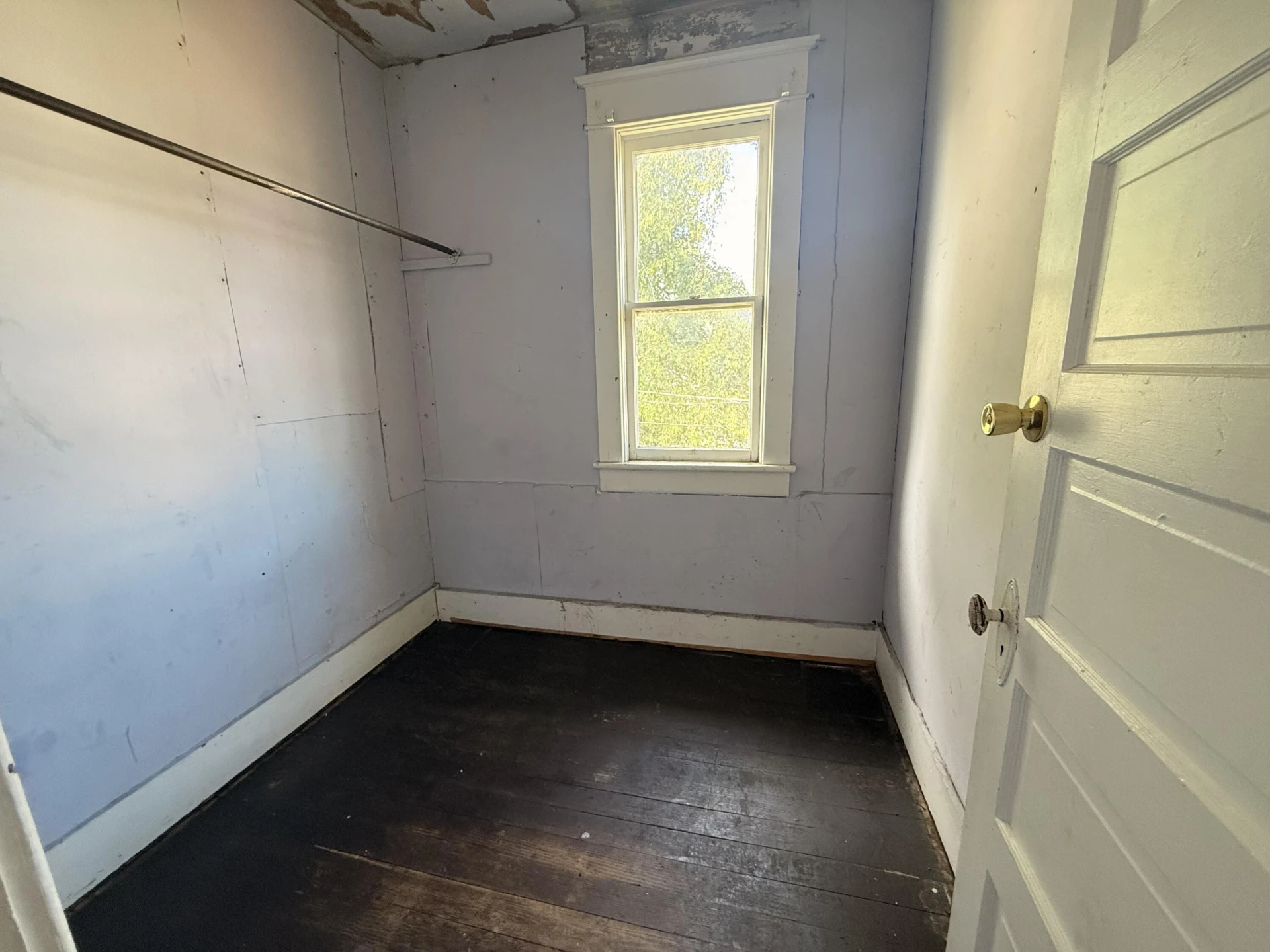 112 E Prospect St - Photo 14