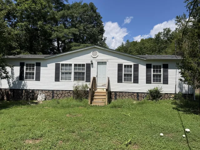 5210 Indian Draft Rd, Covington, VA, 24426