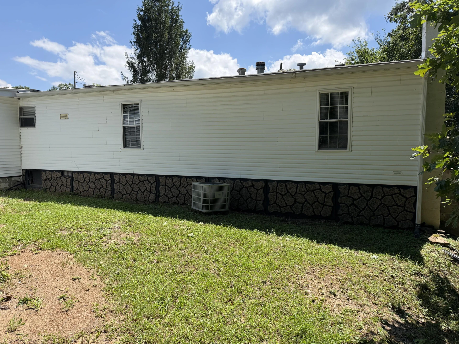 5210 Indian Draft Rd - Photo 2
