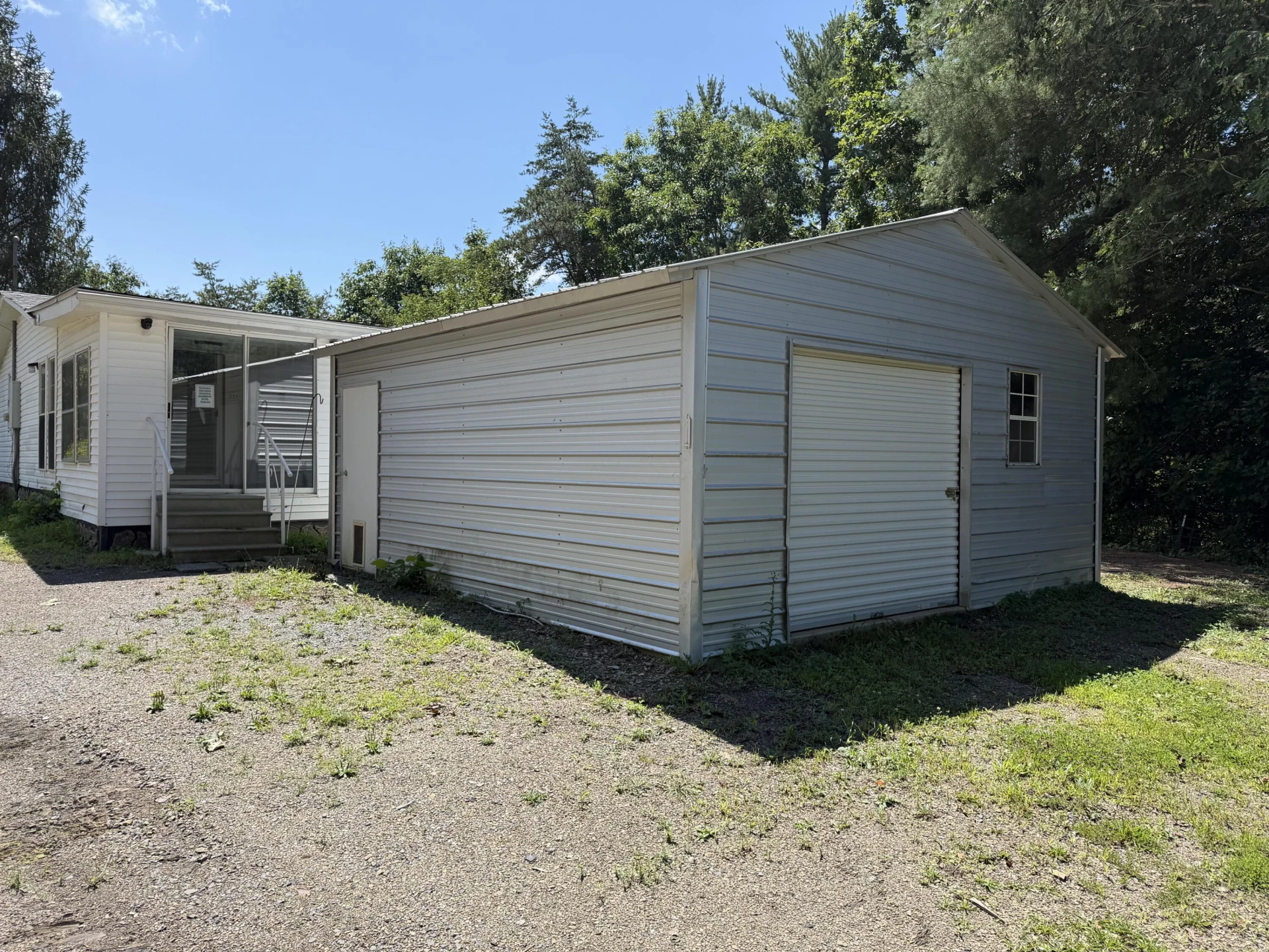 5210 Indian Draft Rd - Photo 3