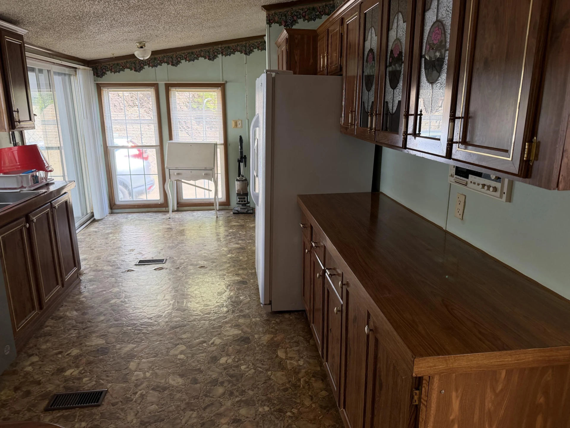 5210 Indian Draft Rd - Photo 4