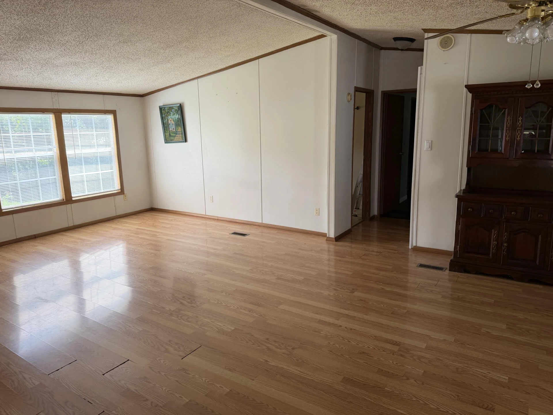 5210 Indian Draft Rd - Photo 6