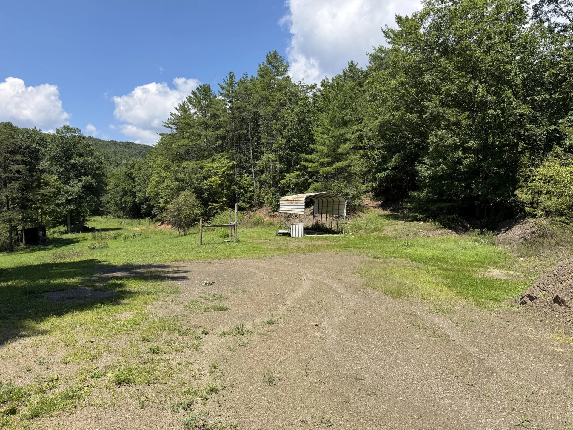 5210 Indian Draft Rd - Photo 14